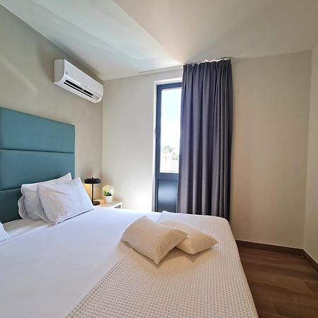 פאלם ביץ' Tuscany Residence Aruba מראה חיצוני תמונה